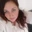 brigida paredes - @brigida.paredes