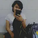 Andy Martínez - @andy.martinez