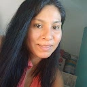Rossy Flores hernandez - @rossy.flores.hernande
