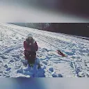 Kelly M - @kelly.20
