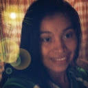 Dayneris Baker - @dayneris.baker