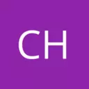 Camacho Díaz Haydée - @haydee29