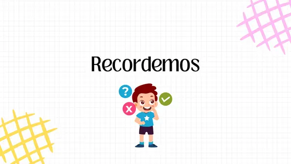¿Cómo podemos fomentar la democracia?