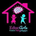 EducArte - @educarte