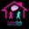 EducArte - @educarte