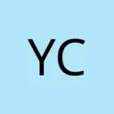 Yury Paola Bustos choppelo - @yury.paola.bustos.cho