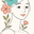 Dilcia Ponce - @dilcia.ponce
