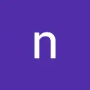 ninoska catalan - @ninoska.catalan