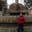 aurora flores alejandría - @aurora.flores.alejand