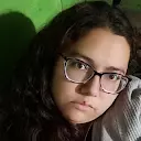 nataly esperanza parraguez parraguez - @nataly7