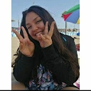 Francisca Ignacia Padilla Albornoz - @francisca.ignacia.pad