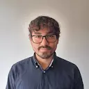 Kevin Lazcano - @kevin.lazcano