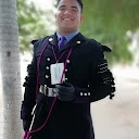 JEZRAEL CERON LANGARICAa - @jezrael.ceron.langari