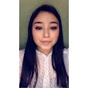 Sofia Hernandez - @sofia.hernandez3