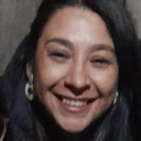 sandra navarro ramirez - @sandra.navarro.ramir1