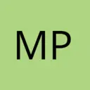 Maryland Perez - @maryland.perez
