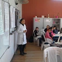 Dinhora Silva - @dinhora.silva