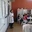 Dinhora Silva - @dinhora.silva
