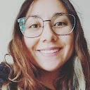 Peige Basaure - @peige.basaure