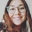Peige Basaure - @peige.basaure
