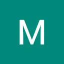 Marcelo Elvio Pavon - @marcelo.elvio.pavon