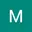 Marcelo Elvio Pavon - @marcelo.elvio.pavon