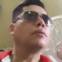 Holmer Vargas - @holmer.vargas