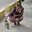 Angelica Maria Soto Marin UwU - @angelica.maria.soto.m
