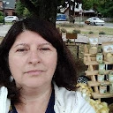 EMA BARRIA SUBIABRE - @ema.barria.subiabre