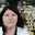 EMA BARRIA SUBIABRE - @ema.barria.subiabre