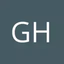 GUADALUPE ROMERO HERNANDEZ - @gperh