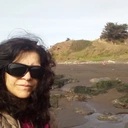 Amanda Plaza Navarro - @amalu37