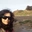 Amanda Plaza Navarro - @amalu37