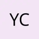 yessica fuentes carrera - @yessica.fuentes.carre