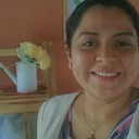 Seydi Saviñon May - @hat88