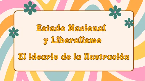 Ilustración