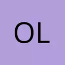 Olaya luengo - @olaya.luengo