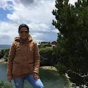 Fernanda Saldivar - @fernanda.saldivar1