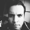 Jesus Marin Solano Zavala - @jesus.marin.solano.za