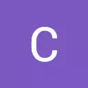 CARLOS ADOLFO TORTELLA FUENTES - @carlos.adolfo.tortell