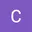 CARLOS ADOLFO TORTELLA FUENTES - @carlos.adolfo.tortell