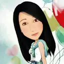 Yicenia Sandoval - @yicenia.sandoval