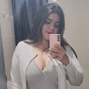 Graciela Schorr - @graciela.schorr