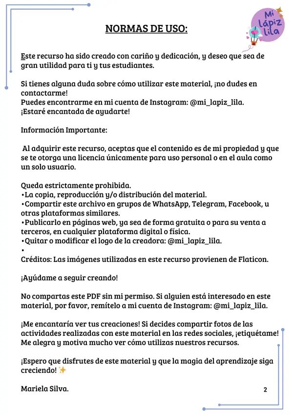 DESCRIBIENDO Y COMPARANDO A LAS PRINCESAS Y LOS LOBOS DE LOS CUENTOS