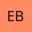 ernesto agurto bueno - @ernesto.agurto.bueno