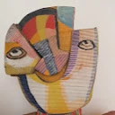 Daniela Zala - @neurodesarrollo.usach