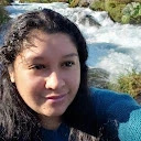 darlyn nikol navarrete - @darlyn.nikol.navarret