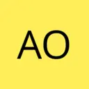 Armando Orea - @armando.orea