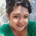 Maryta Garagay loayza - @maryta.garagay.loayza