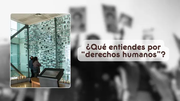 Violación de derechos humanos en dictadura | Sexto Básico